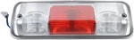 2004-08 F150 2006-08 Lincoln Mark Lt 2007-10 Explorer Third Brake Light Compatib. Fixed Price $33.79.