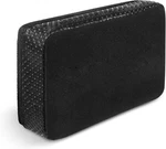 780028-1 Gps Cover For Humminbird Helix 5FISH FINDER5''NEOPRENE Screen Sun. Fixed Price $18.30.