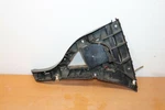 2010-2015 Jaguar Xjl Right Rear Blind Spot Module Radar AW93 14D455 Af Oem. Fixed Price $82.15.