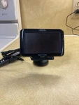 Magellan Roadmate 2136T-LM Automotive Car Gps Unit Receiver. Fixed Price $14.00.