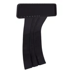 Metra Jp-ttl Third Brake Led Light With Smoked Lens. Fixed Price $102.99.