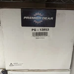 PG-13853 Alternator For Jetta 99-05 Beetle 99-06 Golf Quattro 00-06 New. Fixed Price $74.99.