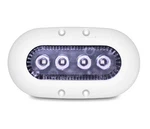 Oceanled X4 X-series Ultra White. Fixed Price $226.00.