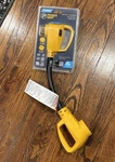 New Camco Power Grip Rv Circuit Analyzer 18 Inch Pn: 55460. Fixed Price $30.00.
