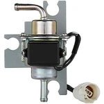 Electric Carquest/fuel Pumps E359447. Fixed Price $32.92.