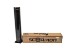 Scorpion CP20B24 Carbon Plus Auto Window Film 20% Vlt 24" X 100' Black Roll. Fixed Price $113.99.