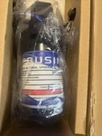 2088-422-144 Rv PUMP,12V 3.3GPM Diaphragm Water 45PSI 1/2MNPT Connection,. Fixed Price $105.00.
