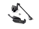 Land Rover LR020627 Ride Height Sensor (BH42-3C097-AA) New-opened Box/genuine. Fixed Price $121.00.