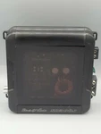 Phoenix Gold Sd 300.1 Mono-block Amplifier W 2 Ohms Untested. Fixed Price $90.00.