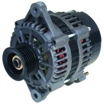 Oeg Parts New Alternator Compatible With Mercruiser Black Scorpion 5.7 6.2 Mx.... Fixed Price $121.35.