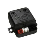 Omega AU84TDP Dual Zone Shock Sensor. Fixed Price $20.23.