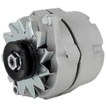 Automotive Alternator For Chevy One Wire 10SI Self-exciting Sbc Bbc Gm Replac.... Fixed Price $115.22.