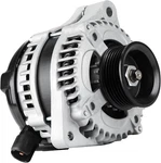 Alternator Fit For Honda 3.5L Pilot 2012 2013 2014 2015, Odyssey. Fixed Price $199.26.