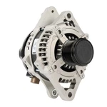 Sankaku Alternator Fits For Toyota 4RUNNER 2010-2013, Fj Cruiser 2.... Fixed Price $186.49.