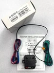 New Omega Excalibur Alarm Dual Zone Data Shock Sensor AU-84TDP-B. Fixed Price $22.00.