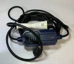 Dong Guan U110-102001 Sae J1772 Ev Electric Car Charger "A5A". Fixed Price $32.50.