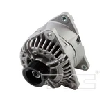 Tyc 2-13985 Alternator For 03-06 Dodge 1500 2500 3500 4000 Durango. Fixed Price $150.78.