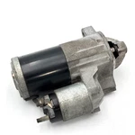 2004-2026 Jeep Dodge Ram Classic 1500 2500 3500 Oem Engine Starter Motor. Fixed Price $39.00.