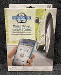 Audiovox Model Ccpro Car Connection New In Box 1996-PRESENT. Fixed Price $19.99.