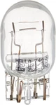 Hella 7443TB Bulb 12V 21/5W W3X16Q T6.5 (2). Fixed Price $7.49.