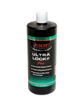 Jescar Ultra Lock + 32OZ. Fixed Price $53.00.
