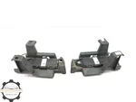2015-2019 Lincoln Mkc Rear Radio Antenna Amplifier Control Module Oem. Fixed Price $64.99.