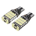 Cannonfish 921 Led Reverse Light, 912 906 W16W T15 Bulbs,. Fixed Price $15.40.