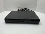 Insignia Single Disc Dvd Player NS-D160A14 (no Remote) (tested). Fixed Price $10.00.