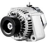 Ocpty Alternators 1353823196 For Acura CL,1994-1997 Hond. Fixed Price $101.16.