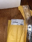 Havis C-HDM-401 Heavy-duty Stability Side Arm. Fixed Price $74.99.