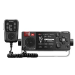 Em-trak 431-0001 X100 Vhf W/class B Ais. Fixed Price $1682.01.