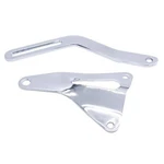Gskmotor Ford Alternator Bracket Set Sb 289 302 Mustang Small Bl.... Fixed Price $24.82.