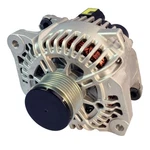 Mando 11A1086 Alternator For 10-14 Hyundai Kia Optima Santa Fe Sonata. Fixed Price $324.79.