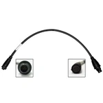 Furuno 10-PIN To 12-PIN Adapter Cable (0.4M) F/TZT3 000-197-069-10 Upc 611679.... Fixed Price $118.30.