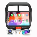 Kunfine For Mitsubishi Asx Outlander Sport 2010-2015 Carplay Android Auto. Fixed Price $163.86.