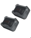 Hertz Mpcx 2 TM.3 Pro Crossover (pair). Fixed Price $199.00.