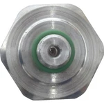 Uac Sw 11178C Hvac Pressure Transducer --. Fixed Price $37.69.
