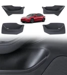 Refresh Edition Door Side Storage Box For 2023-2025 Tesla. Fixed Price $31.72.