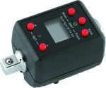 Bikemaster Digital Torque Wrench Adapter 3/8 In. Drive For Powersports. Fixed Price $73.99.