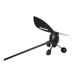 Raymarine ST60 ST70 ST290 Wind Vane Transducer W/30M (100FT) Cable E25018 E22078. Fixed Price $634.08.