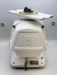 Furuno RSB-0074-062 Marine Radar Base W/ RTR-062 12KW Transceiver (used). Fixed Price $710.00.
