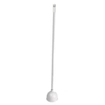 Lumitec Contour Anchor Light 39" White Shaft Base #101693. Fixed Price $155.49.