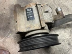 1987-96 Ford & F-150 302 351W 460 Smog Air Injection Pump Pulley Dab E5TE-DB. Fixed Price $199.99.