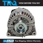 Trq New Alternator For Gmc Cadillac Chevy Yukon Silverado Pickup Truck. Fixed Price $164.95.