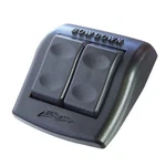 Bennett ES2000A Euro Style Rocker Switch W/20' Wire. Fixed Price $145.95.