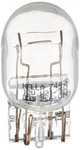 Hella 7443TB Bulb 12V 21/5W W3X16Q T6.5 (2). Fixed Price $13.90.