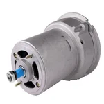 Alternator For Volkswagen Beetle 1.6L H4 1974-1979 Karmann Ghia. Fixed Price $73.15.