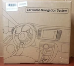 Awesafe Car Radio Navigation System Android Dodge Ram 2013-2018 Brand New Sealed. Fixed Price $100.00.