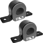 Usa Front Sway Bar Bushing & Oe Bracket Kit Ford Fseries 20082016. Fixed Price $62.78.