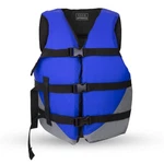 Mw Universal Life Vest, Uscg Approved Type Iii Jacket For Adults, Gre. Fixed Price $41.86.